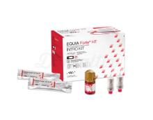 EQUIA Forte Coat (50 dosi singole da 0,1 ml)