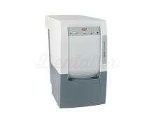 Squadra di Aspirazione: Silent Compact 230 V