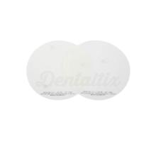 Erkolign : Plaque thermoformable transparente et résistante (120 mm)