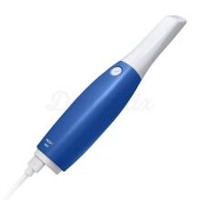 i600 : Scanner intra-oral