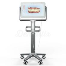 iTero Element 2: Escáner Intraoral