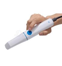 i900 Classic: Escáner Intraoral
