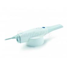 I700 : Scanner intra-oral Image HD