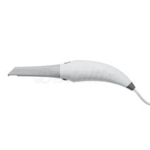 OVO: Escáner Intraoral