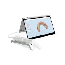 iTero Element Flex CPO: Escáner Intraoral