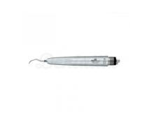 AS2000 M4: Non-Optical Pneumatic Reamer