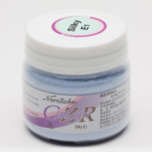Cerabien Enamel Czr Silky E1 (50Gr.)