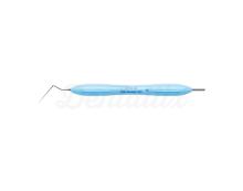 ErgoMax Endodontic Spacer: Duct Treatment Instrument (0.23 mm)