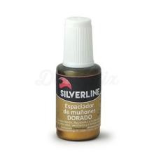 Espaçador do tronco (20ml)