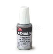 Espaçador do tronco (20ml)