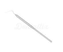 Espaciador Wakai para Endodoncia de 22 mm