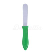 SPATOLA PER ALGINATO E GESSO (1u)
