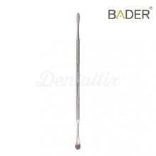 Beale Spatula - Wax Modeling