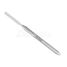 Espátula Dental para Cemento