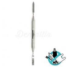 Espátula de Cimento de 5 mm