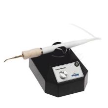 Easy Waxer: Espátula Eléctrica