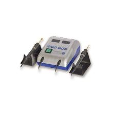 Espatula Digital Electrica Doble Para Modelar Cera 500 W (1u.)