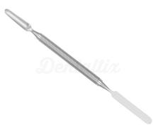 Espátula Dental Novatech