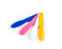 Alginate Spatula (12 pcs)