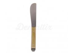 Semi Coltello Spatola