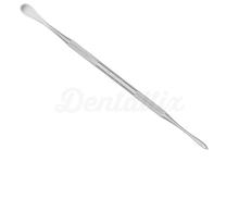 Espátula para Laboratorio Dental
