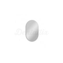 CLICK & CLEAN RHODIUM MIRROR - (12 pcs.)