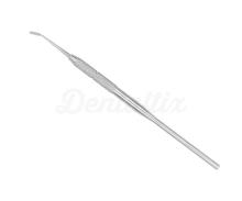 Espejo para Micro Cirugía Dental