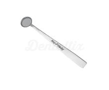 Espejo para Micro Cirugía Dental