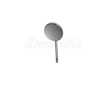 Screw-in dental mirror No. 4 (12 pcs)
