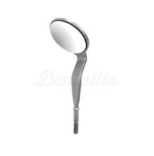 24 mm Intraoral Mirrors No. 5