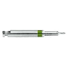 Fresa espiral STP C0058 CA (6u.)