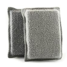 Esponja Stericleaner