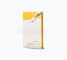 Cytoplast RTM Foam: Esponja Hemostatica di Collagene (10 uds)