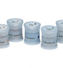 Essência Cerâmica IPS e.Max CERAM (5g.)