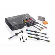 Essentia Starter Kit: Composite Universal