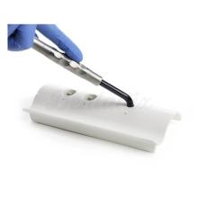 Station de charge pour la lampe D-Light Pro