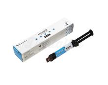 Estecem II: Cemento Definitivo (Jeringa de 9.4 gr)