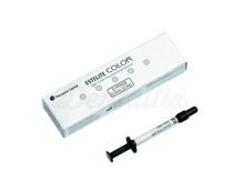 Estelite Cor: Aesthetic Composite Red (seringa de 1 g)