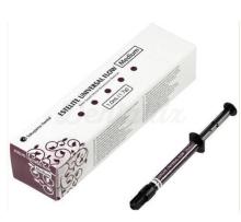 Estellite Flow Universal: Composite Fluido (Jeringa de 1.7 gr)
