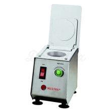 Esterilizador de Bolas de Vidrio de Acero Inoxidable
