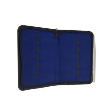 Dental Impression Tray Storage Case