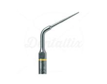 Pointes à ultrasons pour l'endodontie ET