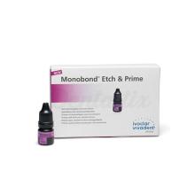 Monobond Etch&Prime: Primer Monocomponente (5 gr)