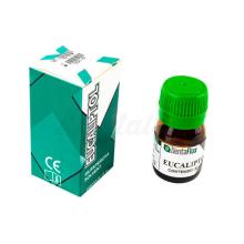Eucaliptol: Solvente Gutta-percha (20 ml)