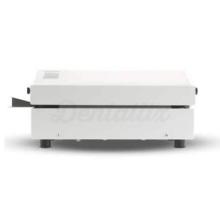 Euromatic Plus: Rotary Bag Sealing Machine