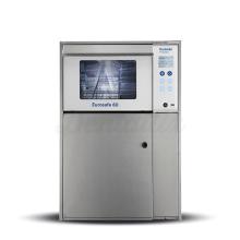 Eurosafe 60: Termodesinfectadora 2P