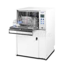 Eurosafe 60 : Thermodésinfecteur 2P