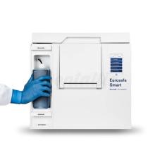 Eurosafe Smart : Thermodésinfecteur de 10 L