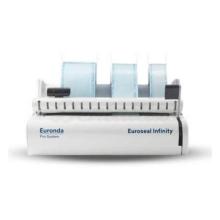 Euroseal Infinity: Bag Sealing Machine
