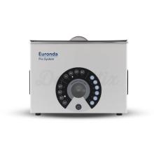 Eurosonic 4D: Ultrasonic tank ( 3.8 L )